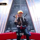 킹덤키즈-I 이미지