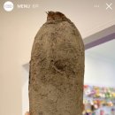 하이뭉하 이미지