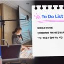 다함께아트센타 이미지