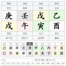 2007-주008 이미지