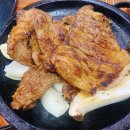 시골집명품석갈비 이미지