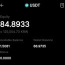 fine thanks 이미지