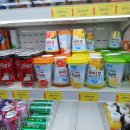 코러스마트 이미지