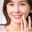 우유치과의원 네이버블로그