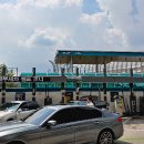 대동셀프주유소 이미지