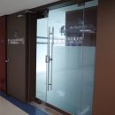 (주)지평부동산중개법인 이미지