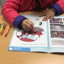 하단꿈길작은도서관 이미지