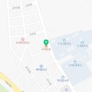 신떡선산점