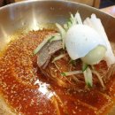 큰맛설렁탕 이미지