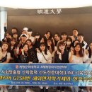 GTSM 이미지