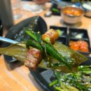 하남돼지집정릉점