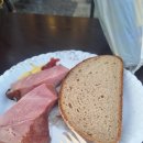 프라하(PRAHA) 이미지