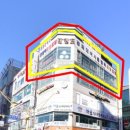 소안초등학교병설유치원 이미지