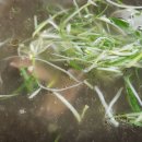 예산식당 이미지