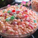 동촌숯불갈비 이미지