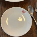 스타 | 홍대 파스타 맛집 &lt;마레스타&gt; 후기