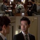 감천17-1 이미지