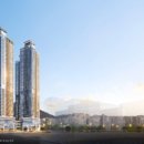 스카이2 이미지