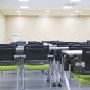 일월도서관 강의실 이미지