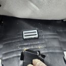 백마세탁 이미지