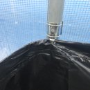 준형농장 이미지