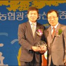 광주유통 이미지