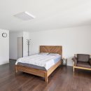 광교 에일린의 뜰 이미지