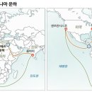노겸