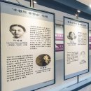 수원-1921 이미지