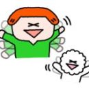 논산로컬푸드협동조합 이미지