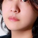 파라다이스헤어앤스파