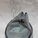 크리오쇼핑 이미지