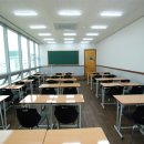 오란디프 이미지