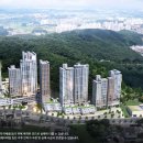 파크중기 이미지