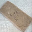 은 | 불광 다이어트 케어포랩 은뷰티 후기 | 체형관리 받고 온열기기로 땀 뺐어요