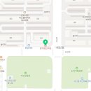 왕국환한의원 이미지