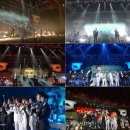 팬텀 - 예산군 임성로 16-1 | 팬텀