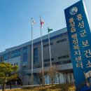 128 이미지