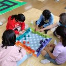 온평초등학교 이미지