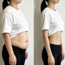 헤스티 | 헤스티 애사비 다이어트 실패 눈물겨웠던 후기