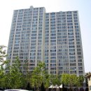 젤미마을3단지 대동피렌체앙코르아파트 이미지