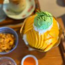 (주)푸른샘 | [전북 남원] 느린여행 남원 1박2일 코스 (맛집|카페|숙소), 뚜벅이도 가능한 남원 어슬렁 일정 따라가 보기