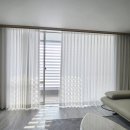 홍성커튼 이미지