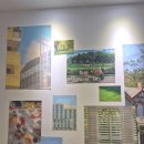 중구청사 부설주차장 이미지