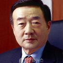 덕천이용원 - 하동군 금남면 | 덕천이용원