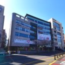 덕영약국 이미지