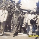 군산여자상업고등학교 Daum카페