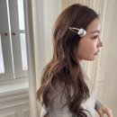 H7763 이미지
