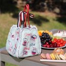 프랑스자수(중급) 이미지