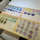 서암마을회관 이미지